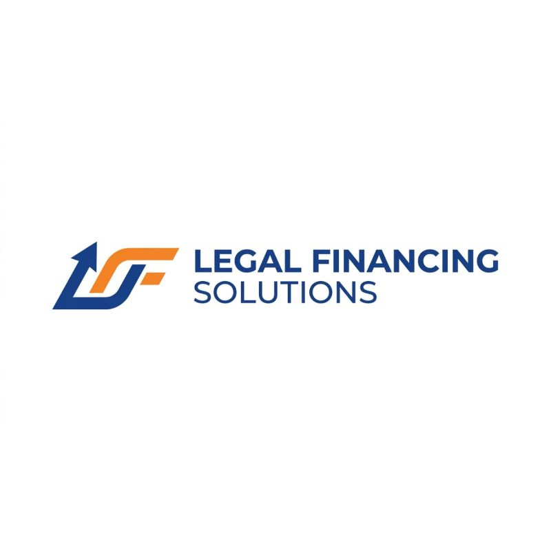 Legal Financing Solutions