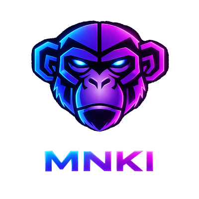 MNKI AI