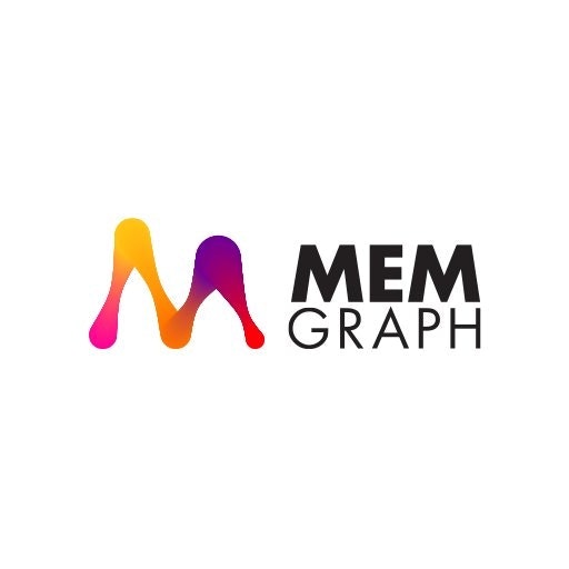 Memgraph