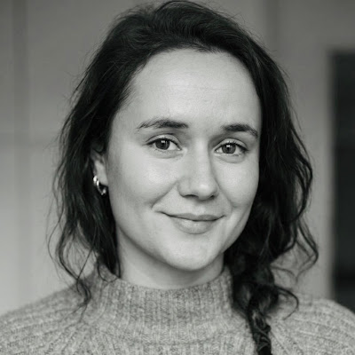 Denise Scheffer