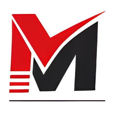 Magazinemetric