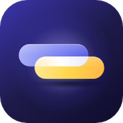 Sublunio