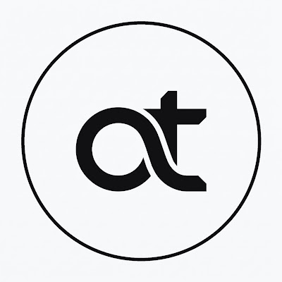 atukay