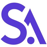 Sanal Asistanım