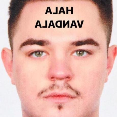 Nikita Aldaev