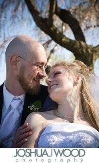 Thomas Fletcher Kildren