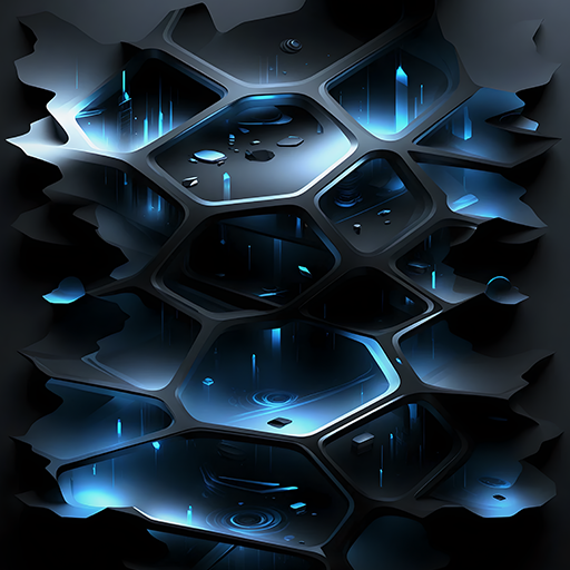 Neurostructure Studio