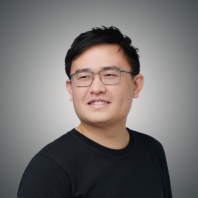 Heman Tai