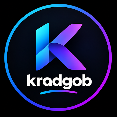 KradGo