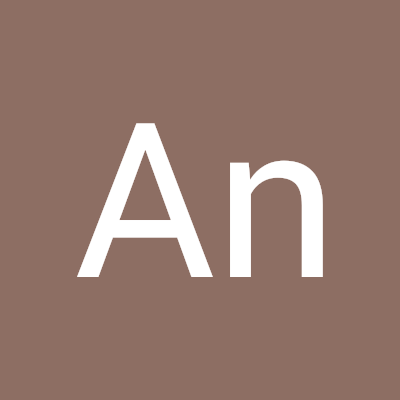 An andewever