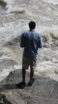 Simranveer Singh Grewal