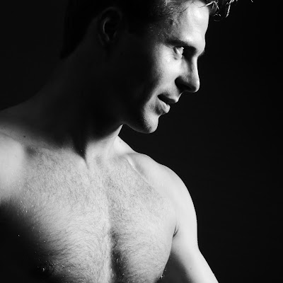 Jan Anděl