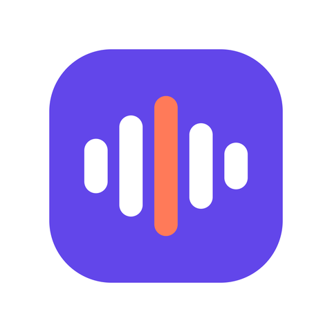 screenwell.ai