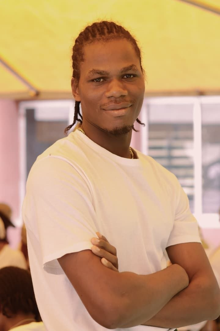 kellydavid