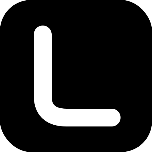 Limaz Team