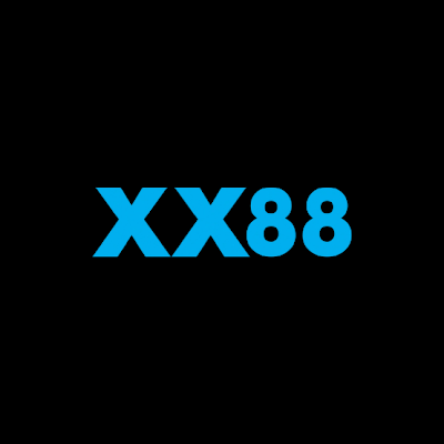 aaxx888 com