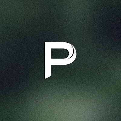PacketBreaker