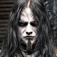 Данила Ермаков