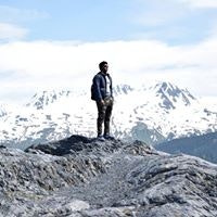 Sudarsan Janakiraman