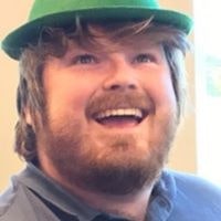 Bruce Brucey B. Bulmer