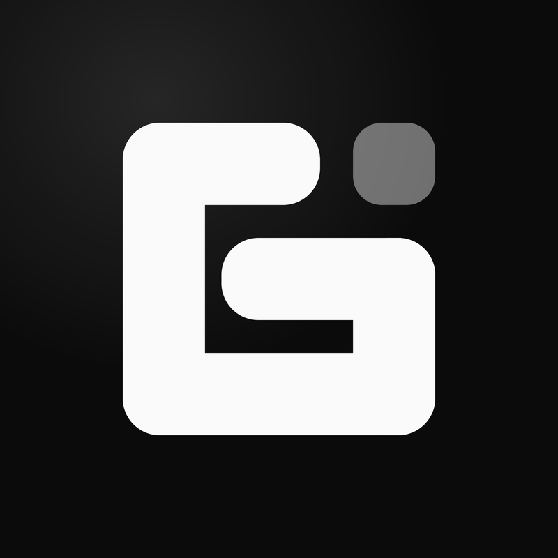 glidely