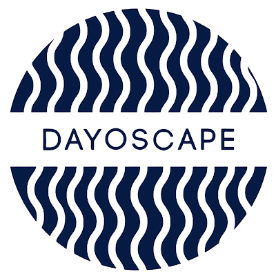 Dayo Ige
