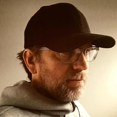 Júlíus Freyr Guðmundsson