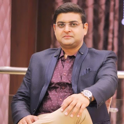 Noor Siddiqui