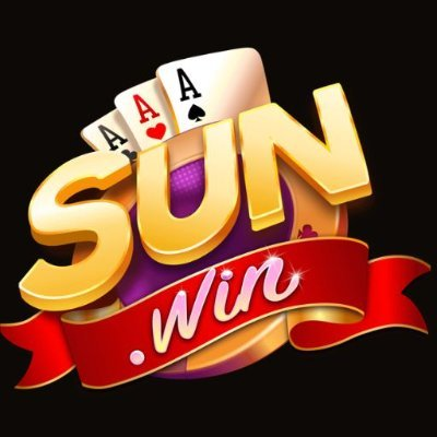 Sunwin
