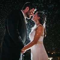 Felicitas De Zavalía