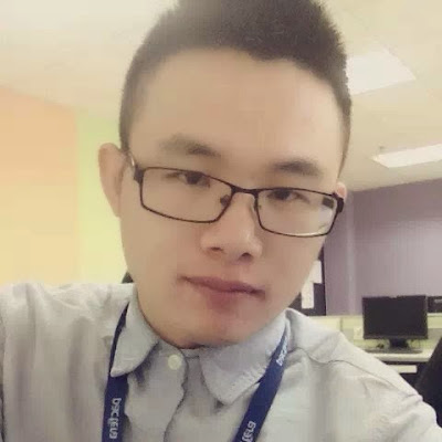 王俊俊