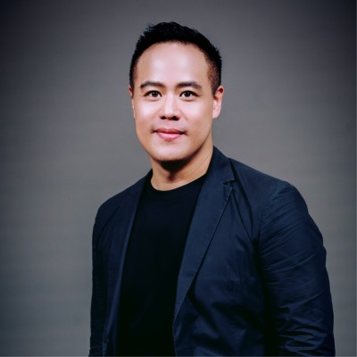 Michael Ho
