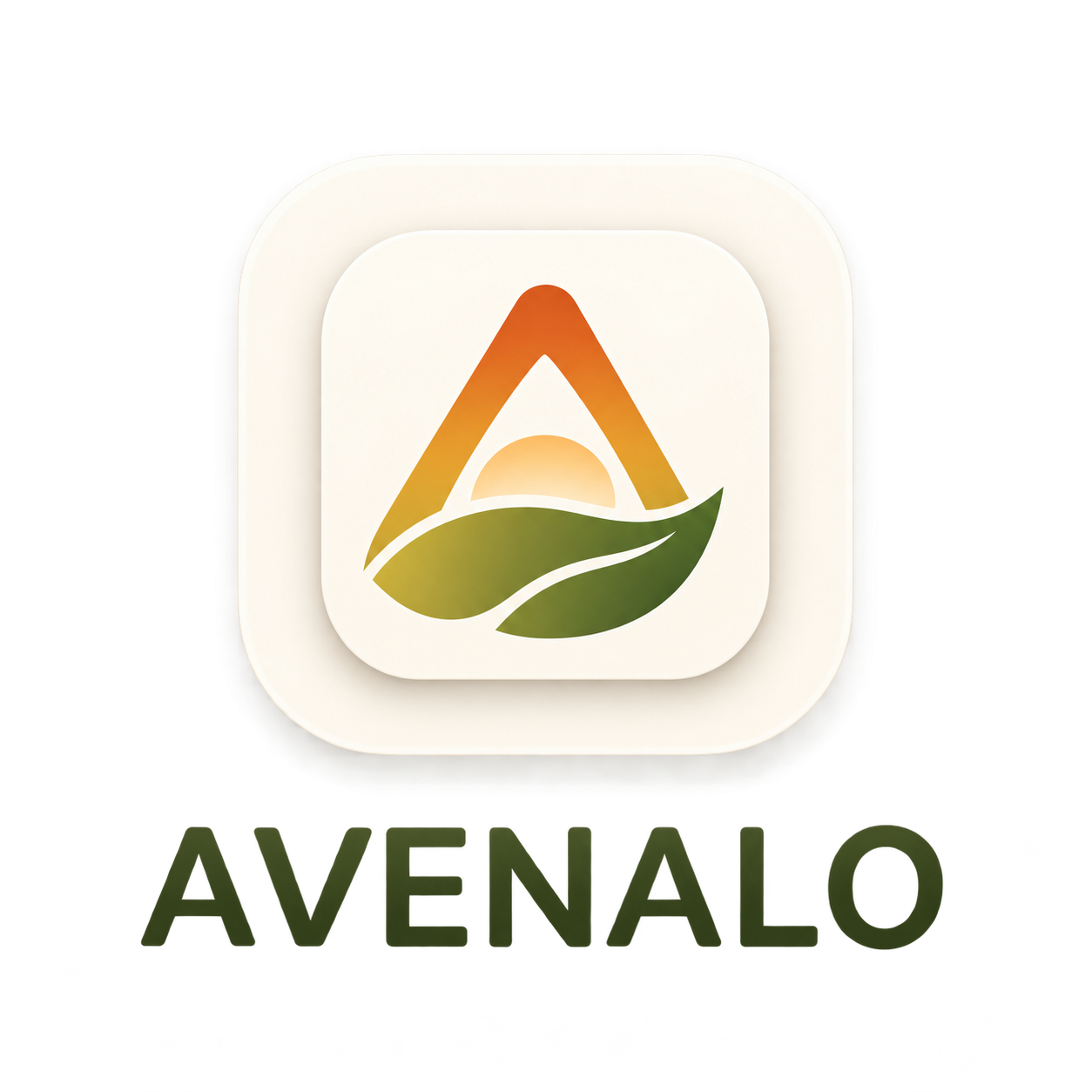 AVENALO