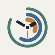 Chill | Indie Dev
