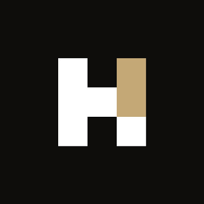 Holographisme Sàrl