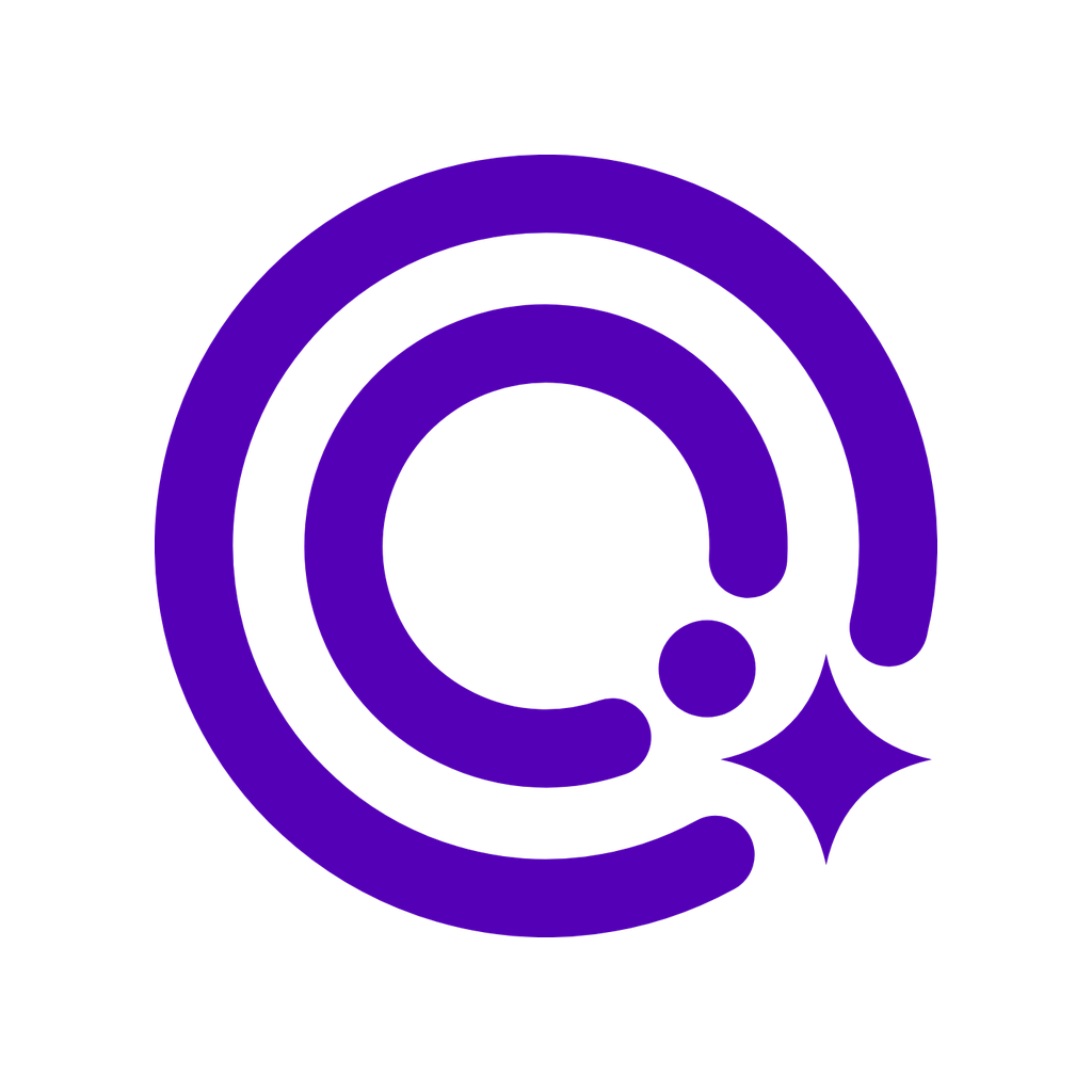 otoreply
