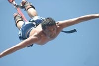 Dmitry  Podgorodetsky