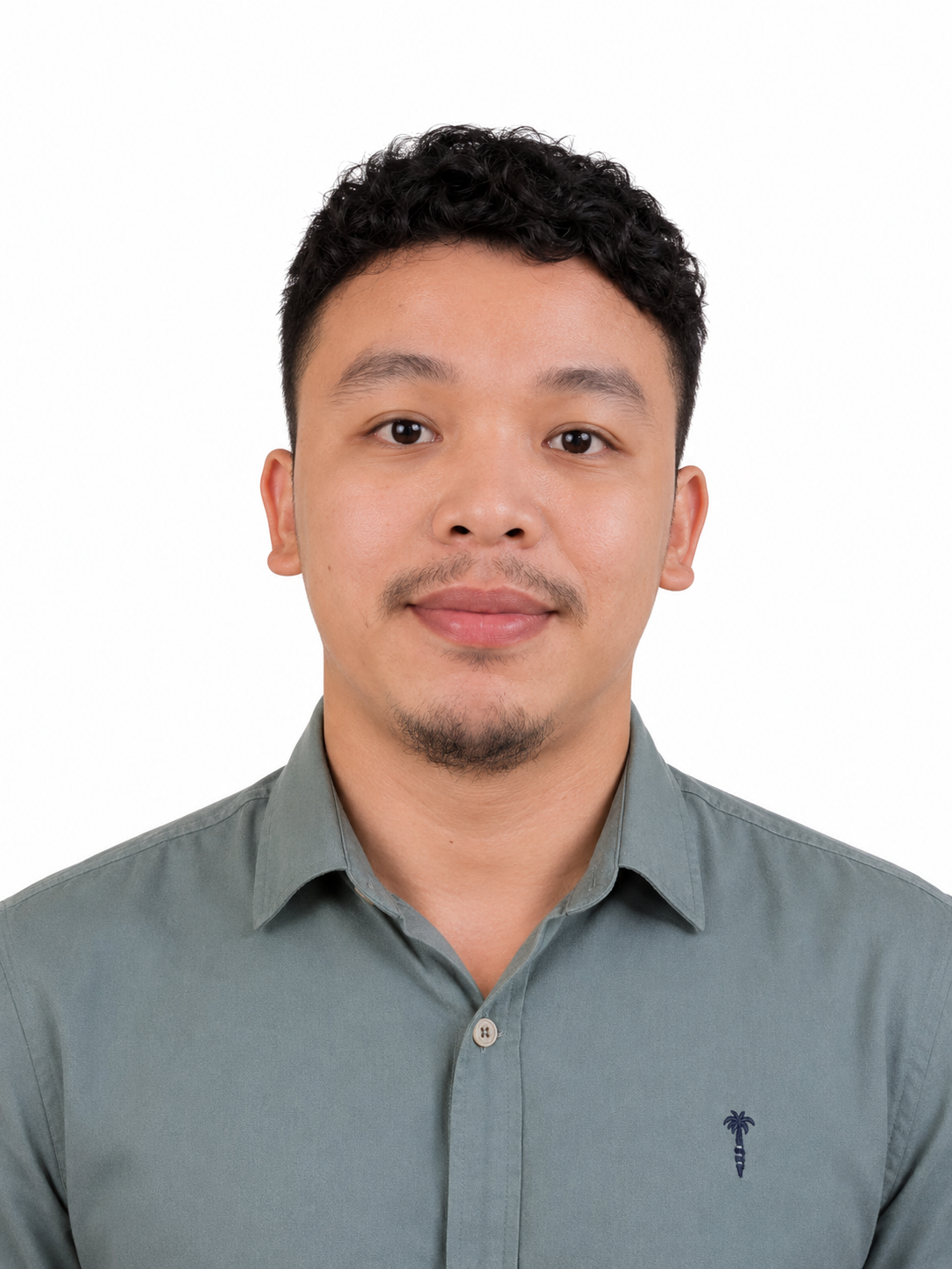 Lino Escuyos