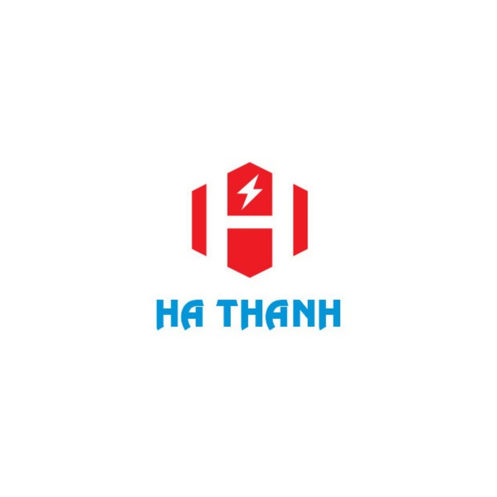 Ắc quy Hà Thành