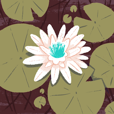 Lotus L