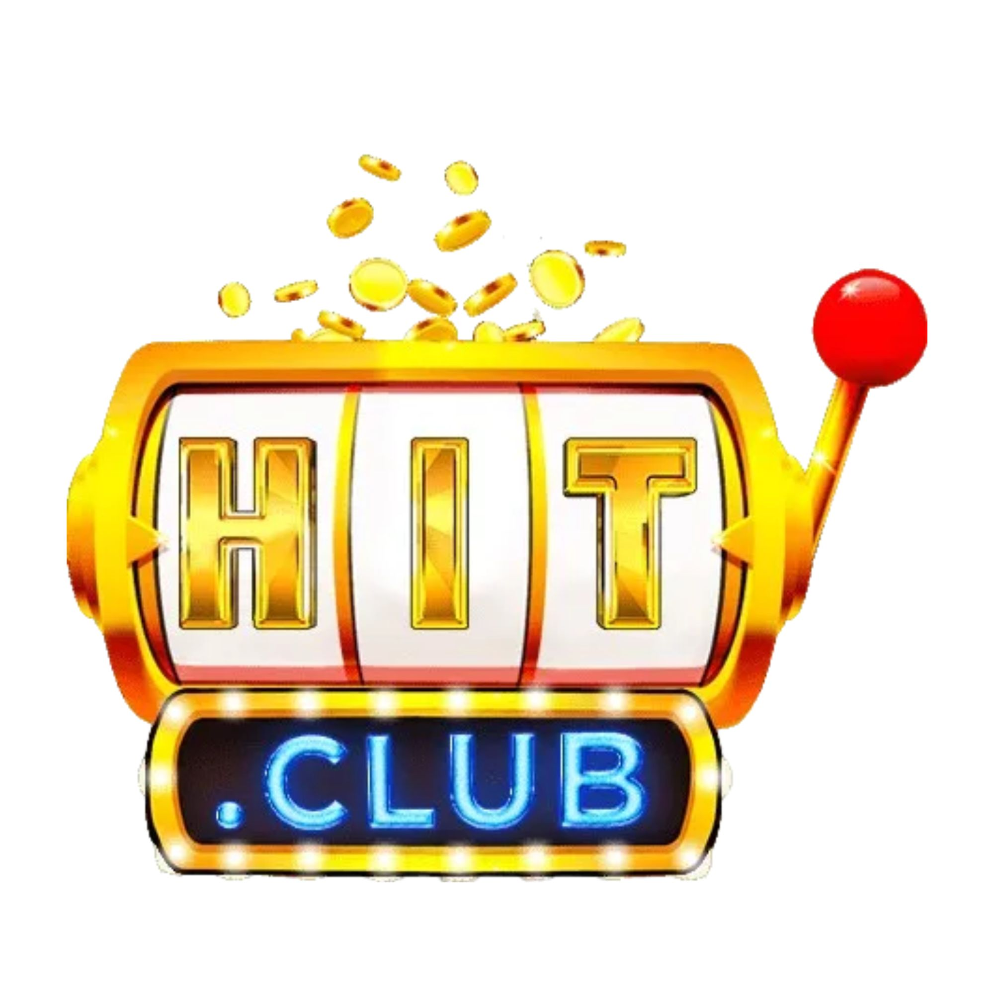 Casino HitClub 