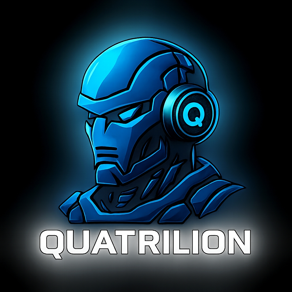 QuatRilion