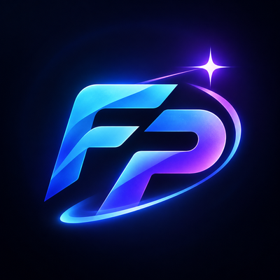 Future Path Studio 