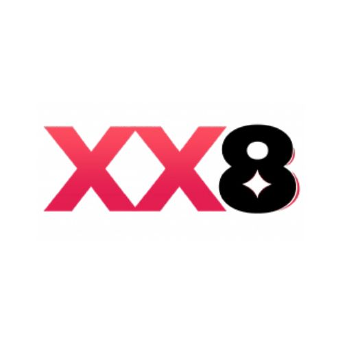 XX8