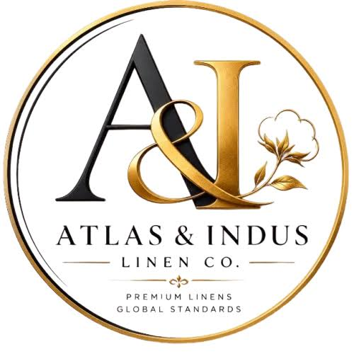 Atlas Indus Linen