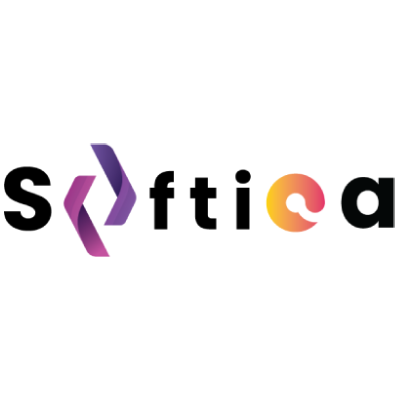 SOFTIQA