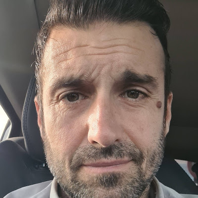 oscar padilla gonzalez