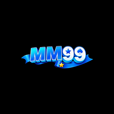 rxmm99 com