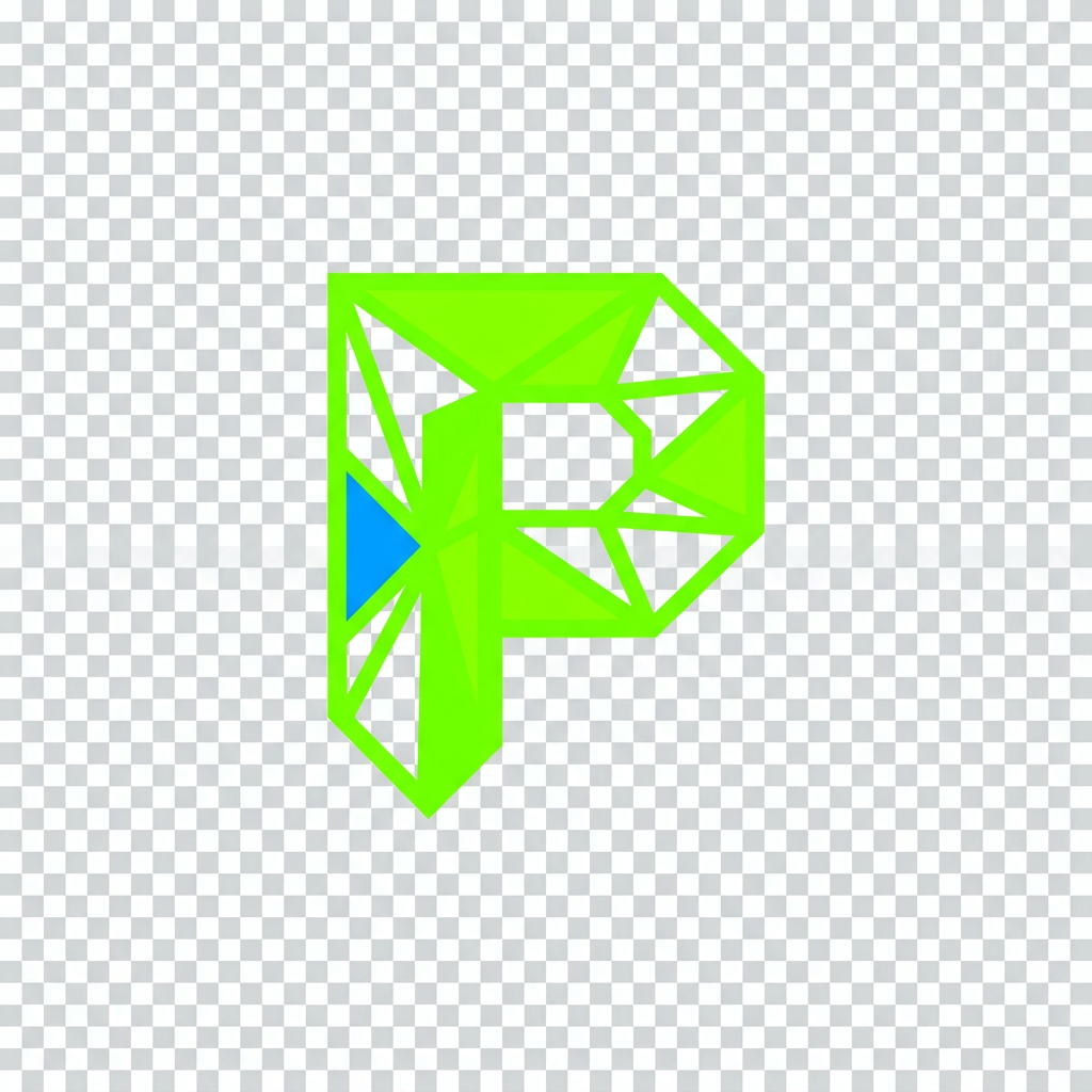 Pixelneon