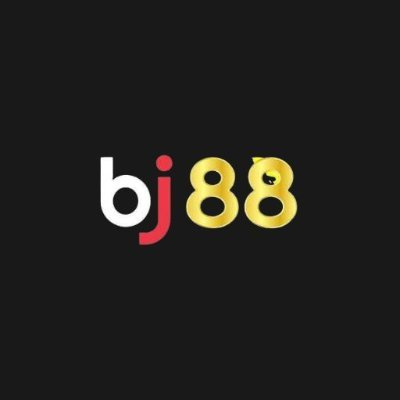 bj88feedback